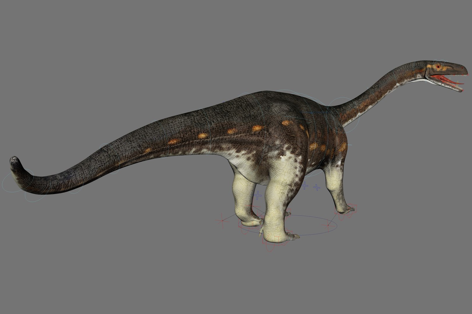 3D Melanorosaurus Dinosaur Triassic Animal https://p.turbosquid.com/ts-thumb/ol/9qLOnW/2R/zhu3/jpg/1735609436/1920x1080/fit_q87/2061b6a6d45bb23ab26aac89f2abc66cd54a024c/zhu3.jpg