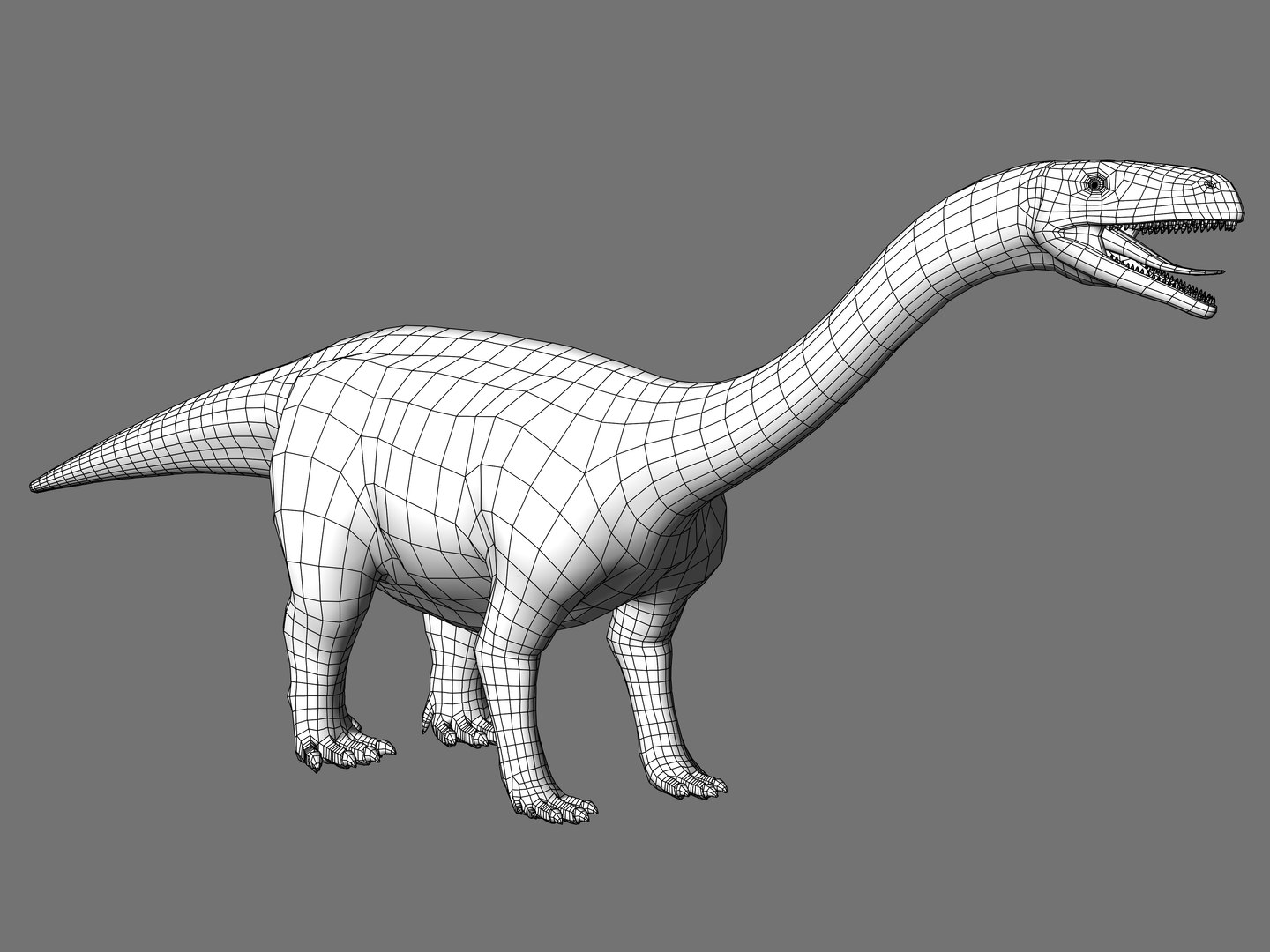 3D Melanorosaurus Dinosaur Triassic Animal https://p.turbosquid.com/ts-thumb/ol/9qLOnW/oC/22/jpg/1735609424/1920x1080/fit_q87/bd0f3d6265941f120f5c48ffe0aa42adbf8bd116/22.jpg