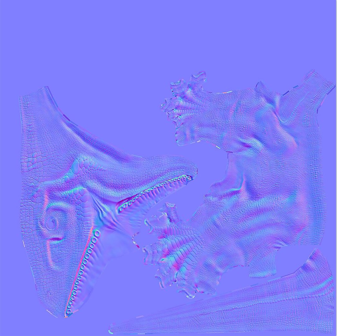 3D Melanorosaurus Dinosaur Triassic Animal https://p.turbosquid.com/ts-thumb/ol/9qLOnW/rt/24/jpg/1735609426/1920x1080/fit_q87/8c663f55b880f08cea29155137be0a63d361654c/24.jpg