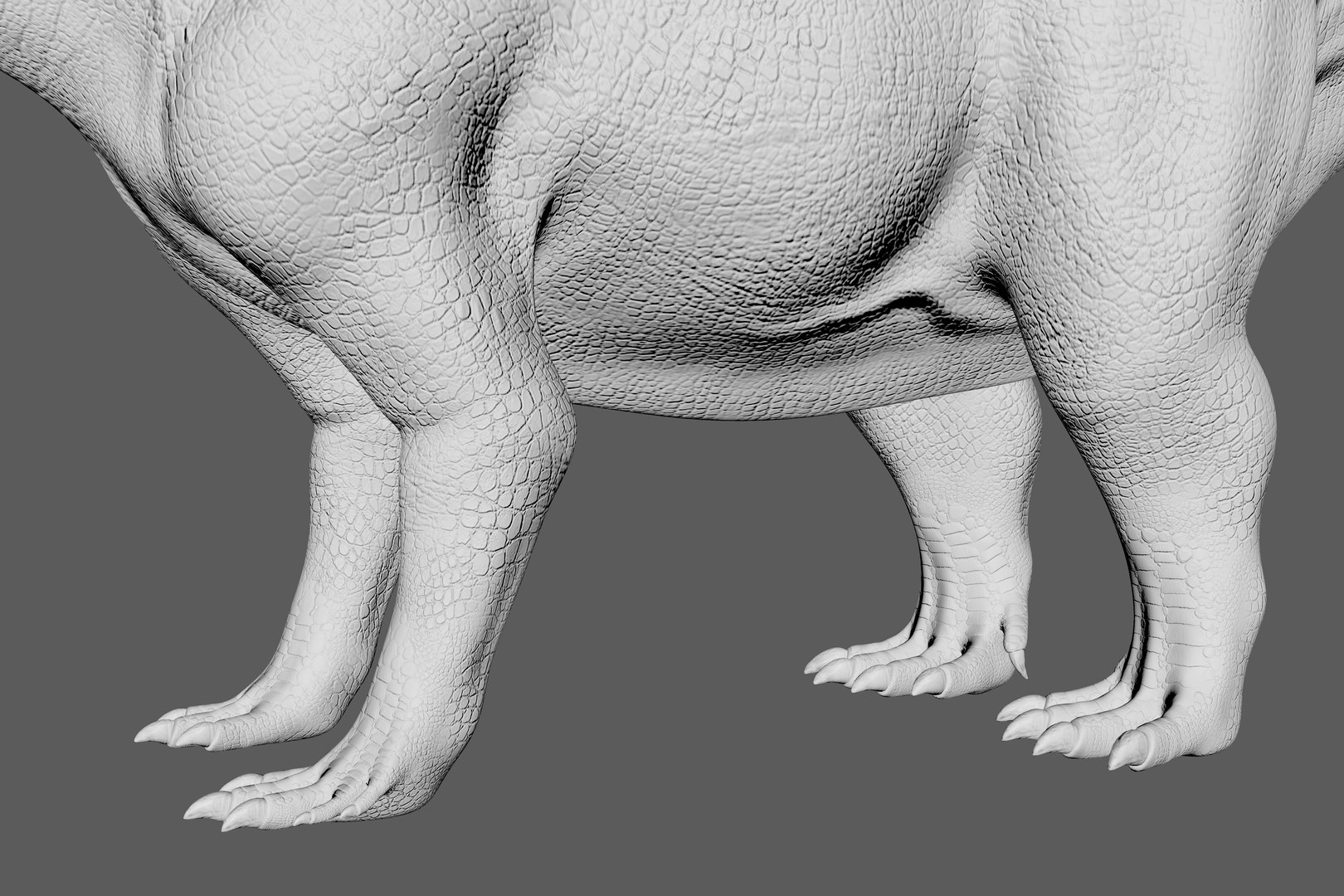 3D Melanorosaurus Dinosaur Triassic Animal https://p.turbosquid.com/ts-thumb/ol/9qLOnW/yS/12/jpg/1735609418/1920x1080/fit_q87/9b1f726f45af06a7acf467821fa61c6cd3c71370/12.jpg