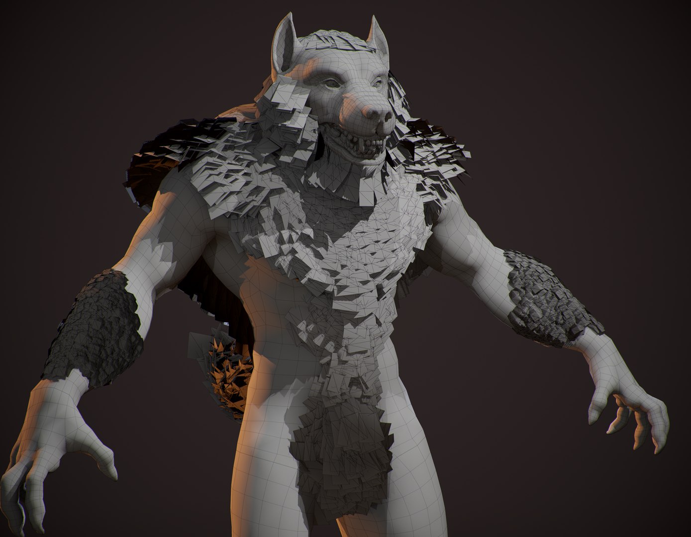 realistic werewolf model https://p.turbosquid.com/ts-thumb/ol/9qPtk4/45dWut2q/screenshot027/png/1598608708/1920x1080/fit_q87/39fa42f5011e6cc466ce1c9a133e71373e1cf246/screenshot027.jpg