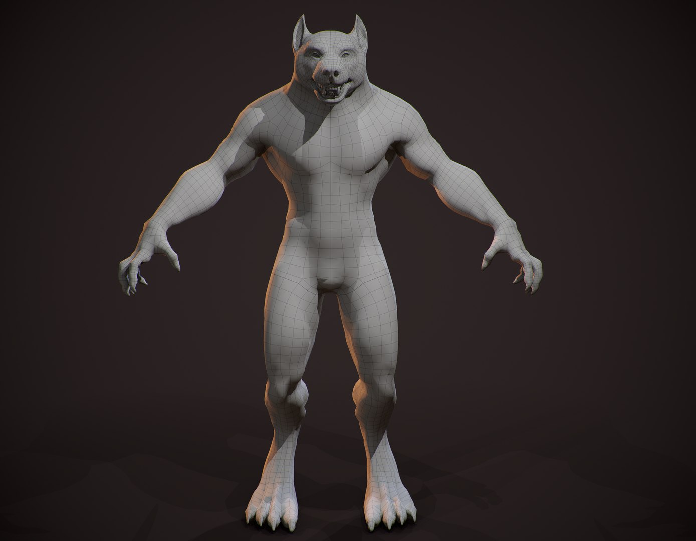 realistic werewolf model https://p.turbosquid.com/ts-thumb/ol/9qPtk4/6OHlU46F/screenshot022/png/1598608670/1920x1080/fit_q87/a24896406e1fdd59ae7079c099da24ec11d4a0c7/screenshot022.jpg