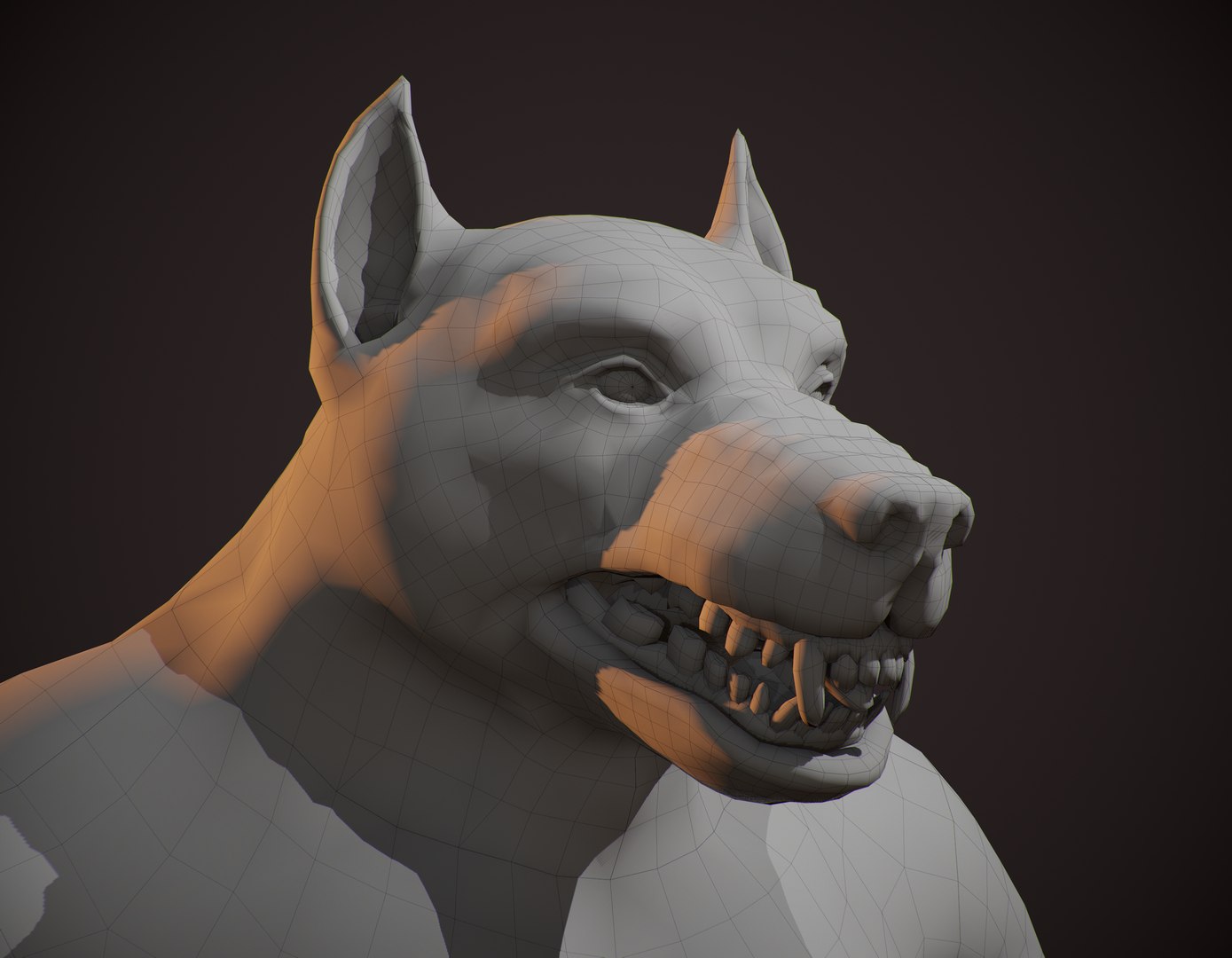 realistic werewolf model https://p.turbosquid.com/ts-thumb/ol/9qPtk4/8ft6Hyg8/screenshot026/png/1598608703/1920x1080/fit_q87/cb8ebfc6b3e91c3d2108985666b7b406bfcd0bff/screenshot026.jpg