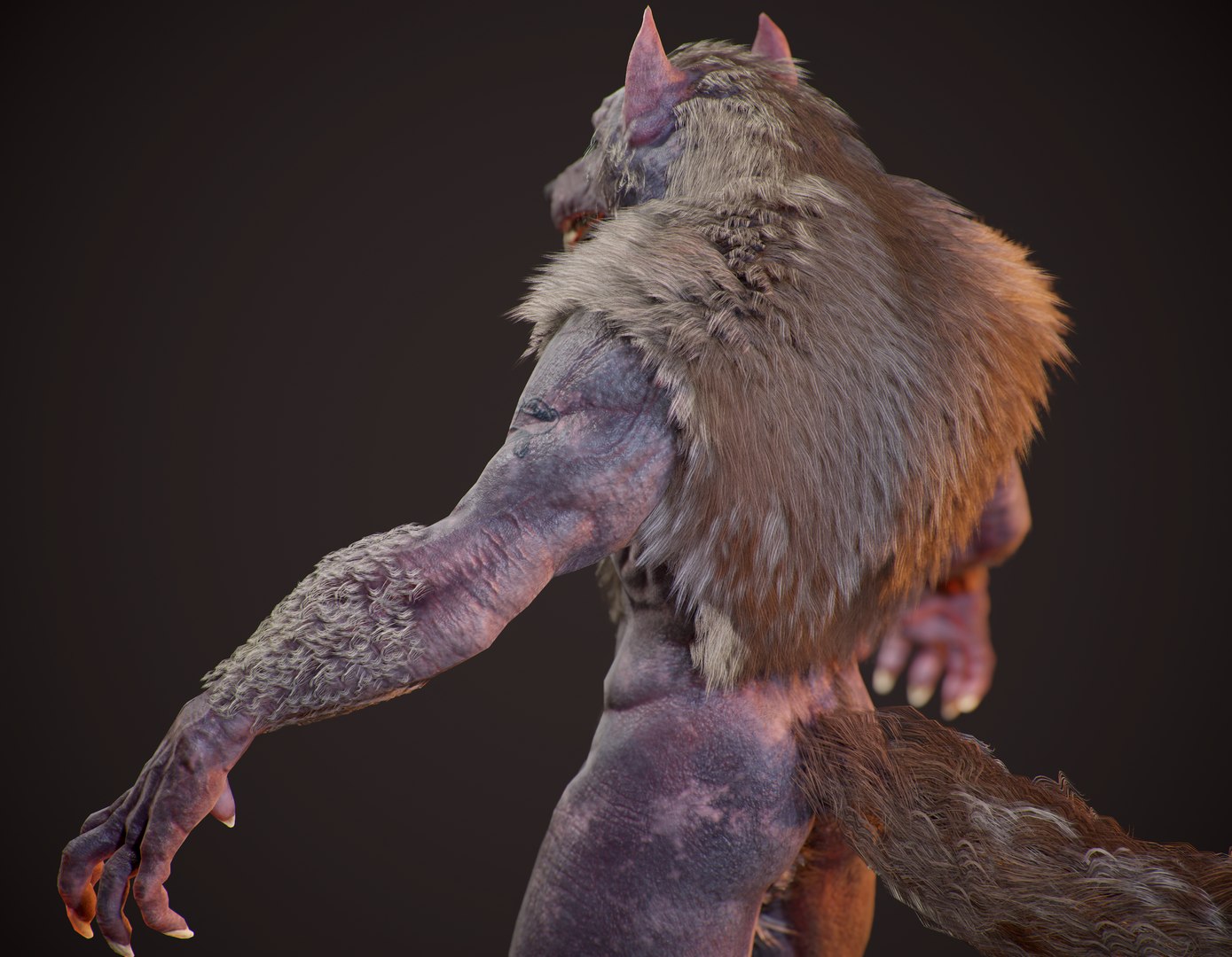 realistic werewolf model https://p.turbosquid.com/ts-thumb/ol/9qPtk4/9MIOvAf6/screenshot017/png/1598608641/1920x1080/fit_q87/e0fee52249a57bfa5ea1ccf5d52f0ab4f15076b1/screenshot017.jpg