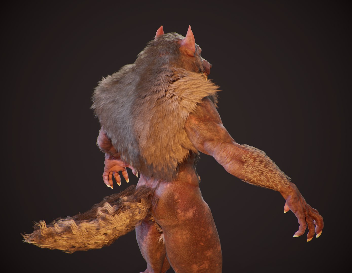 realistic werewolf model https://p.turbosquid.com/ts-thumb/ol/9qPtk4/9hlXdDmD/screenshot015/png/1598608619/1920x1080/fit_q87/b9396b727f92a18f972a3cad1217e60ecb0e111c/screenshot015.jpg