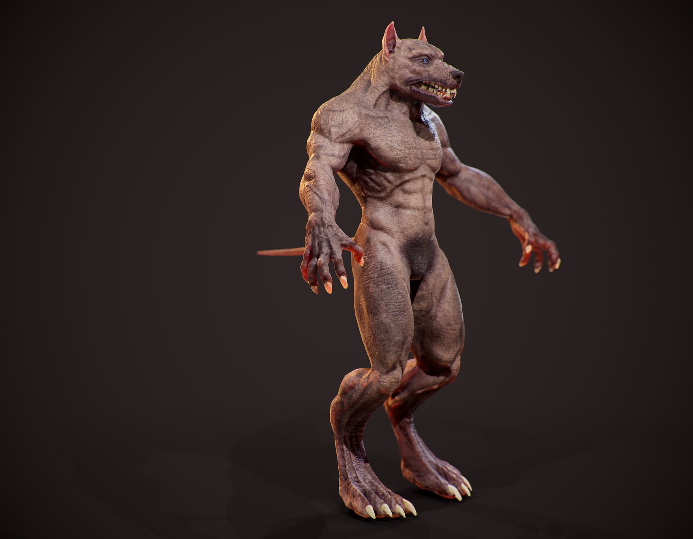 realistic werewolf model https://p.turbosquid.com/ts-thumb/ol/9qPtk4/CAYY2lmN/screenshot009/png/1598608600/1920x1080/fit_q87/80d247392703c3d6987cb824aee00e8d481e672b/screenshot009.jpg