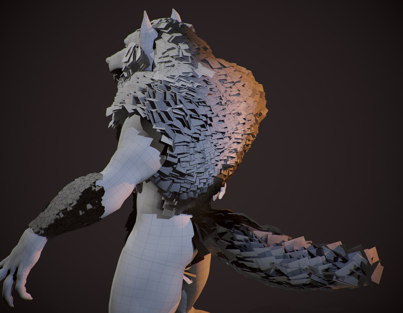 realistic werewolf model https://p.turbosquid.com/ts-thumb/ol/9qPtk4/tU2L3Ke6/screenshot029/png/1598608730/1920x1080/fit_q87/bc3c01b81d16b902c4db1f37237c9af4ca0cef1b/screenshot029.jpg