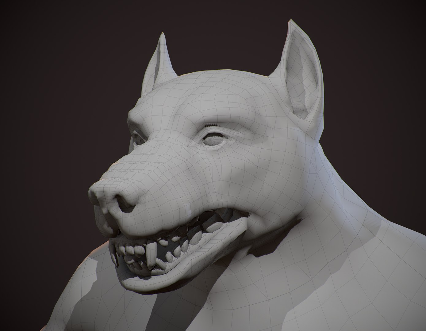 realistic werewolf model https://p.turbosquid.com/ts-thumb/ol/9qPtk4/xFxtny2u/screenshot025/png/1598608693/1920x1080/fit_q87/de41bc38f52104a74064cd1575b7c86fa1e4f05d/screenshot025.jpg