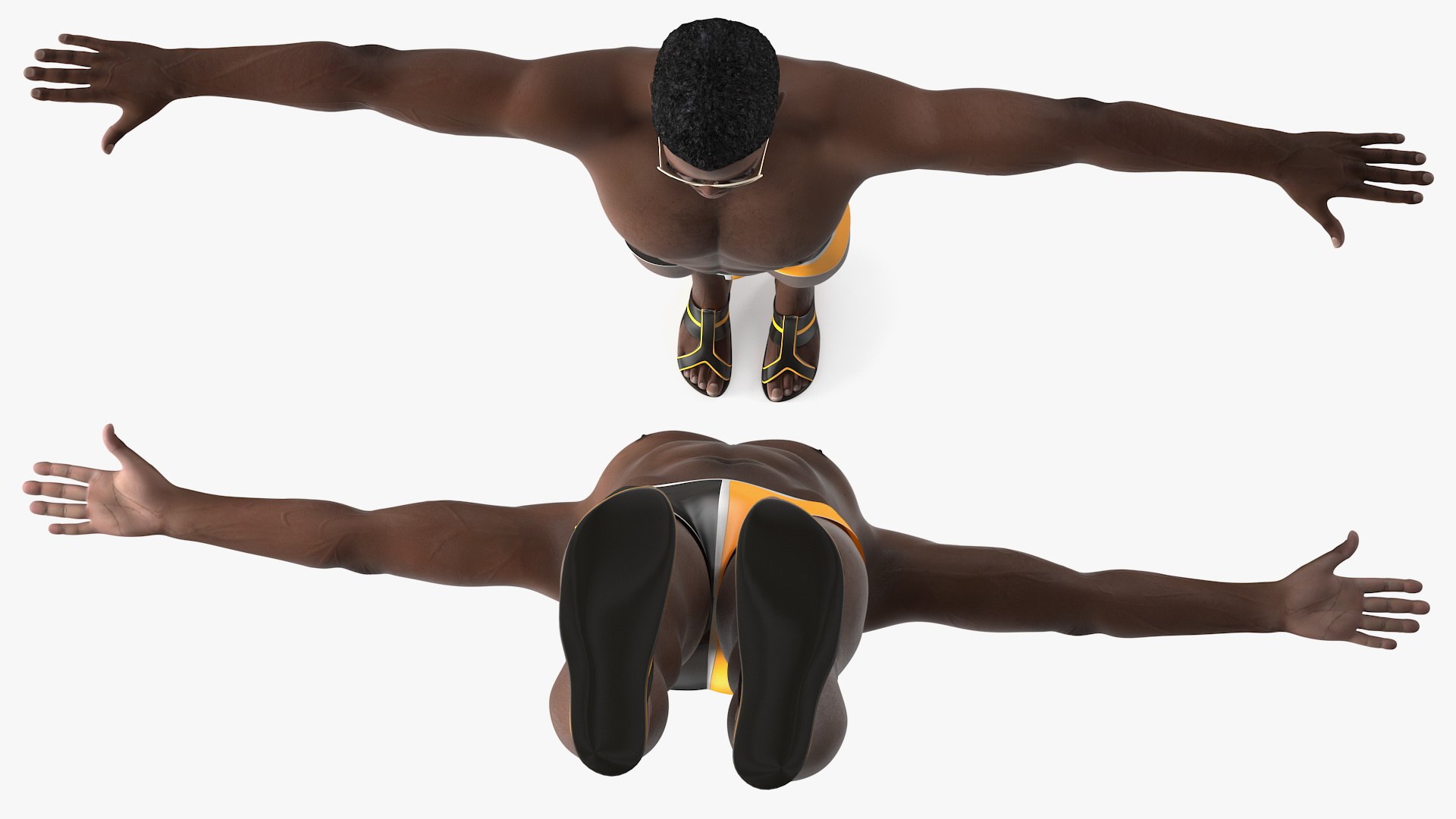 afro american man swimwear model https://p.turbosquid.com/ts-thumb/ol/9yOsW6/11kt8V2k/afroamericanmaninswimwearriggedc4dmodel019/jpg/1609116107/1920x1080/fit_q87/f6fdefa9c124b70d7ddf69e70206b58fdb412457/afroamericanmaninswimwearriggedc4dmodel019.jpg