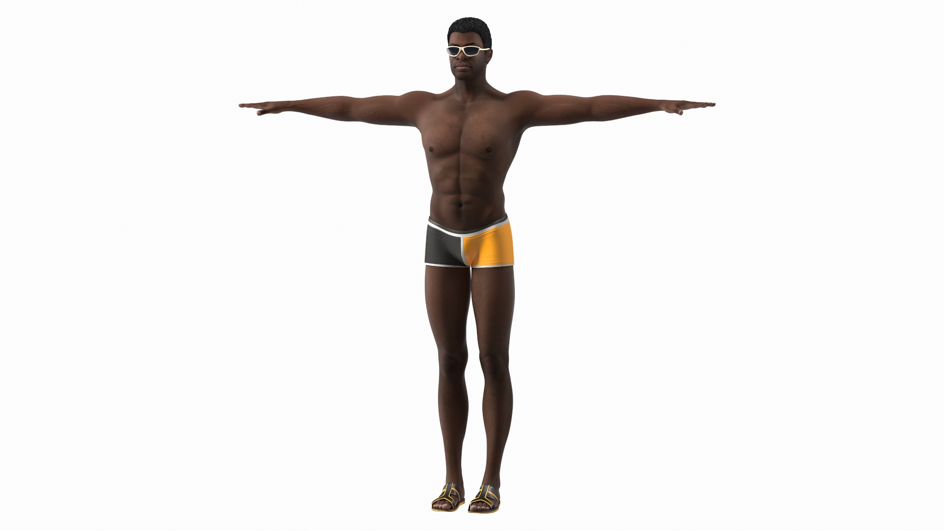 afro american man swimwear model https://p.turbosquid.com/ts-thumb/ol/9yOsW6/Ky4HQy9Z/afro_american_man_in_swimwear_rigged_360/jpg/1609115002/1920x1080/turn_fit_q99/bc430104b714a3df765041ae573efa70957e0cbb/afro_american_man_in_swimwear_rigged_360-1.jpg