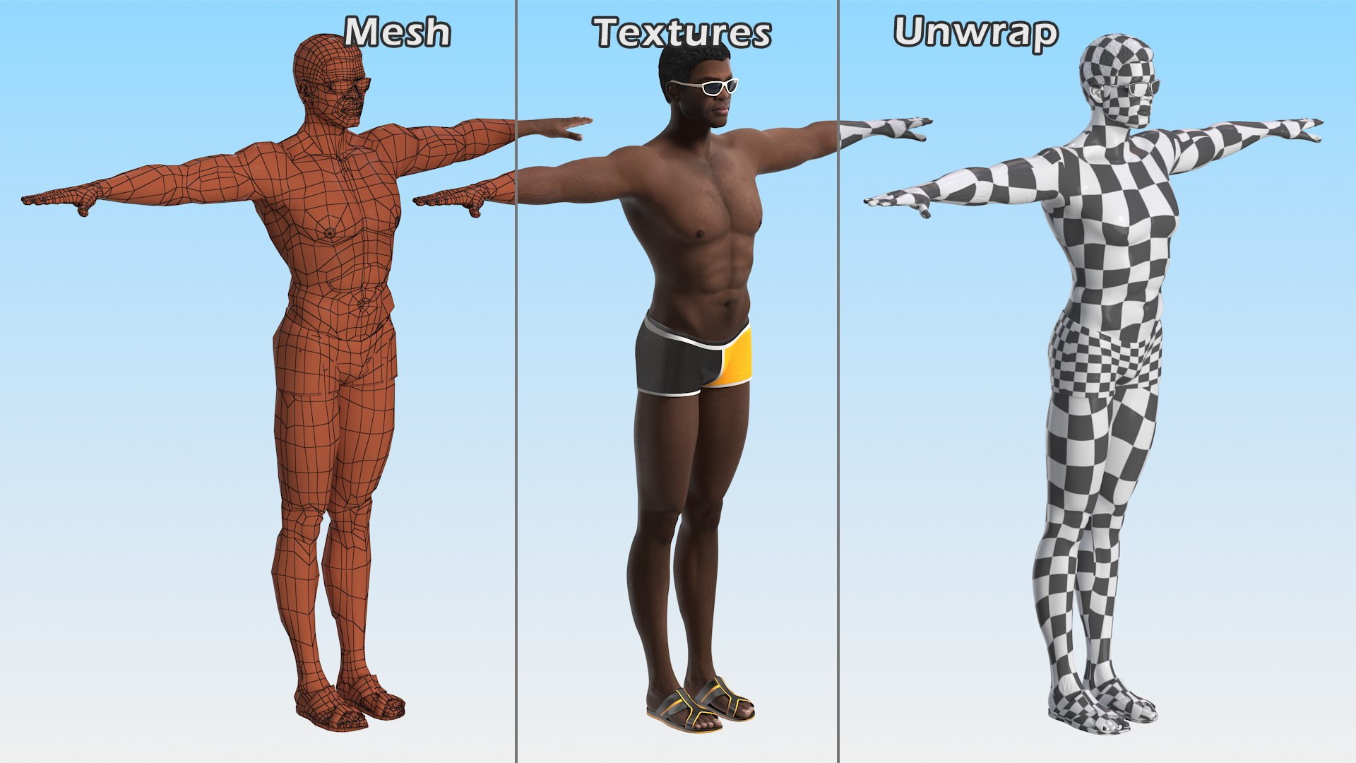 afro american man swimwear model https://p.turbosquid.com/ts-thumb/ol/9yOsW6/VyWafn6D/afroamericanmaninswimwearriggedc4dmodel020/jpg/1609116118/1920x1080/fit_q87/550c89bc0598b1cde3695f44603996f245f3bf65/afroamericanmaninswimwearriggedc4dmodel020.jpg