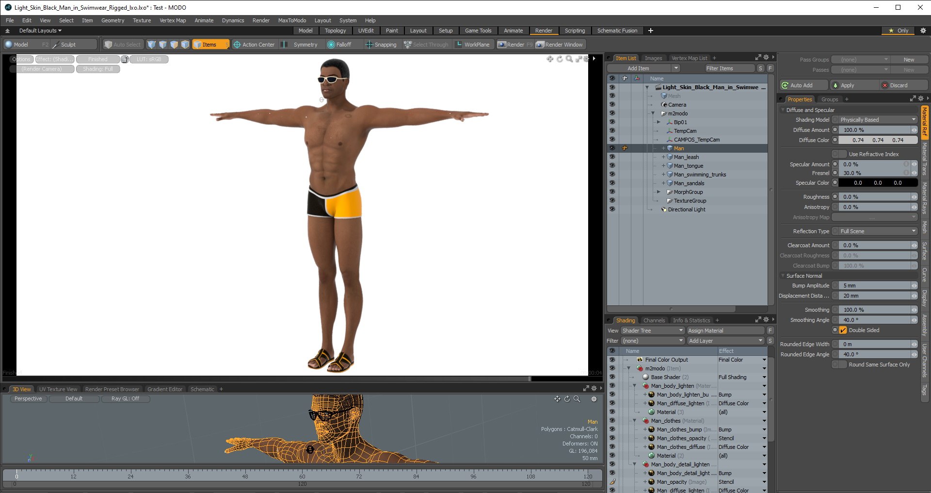afro american man swimwear model https://p.turbosquid.com/ts-thumb/ol/9yOsW6/Yh/afro_american_man_in_swimwear_rigged_lxo_03/jpg/1610985338/1920x1080/fit_q87/861b6794fb6d39bf1ff6314b99e9b9a7b274cfd7/afro_american_man_in_swimwear_rigged_lxo_03.jpg