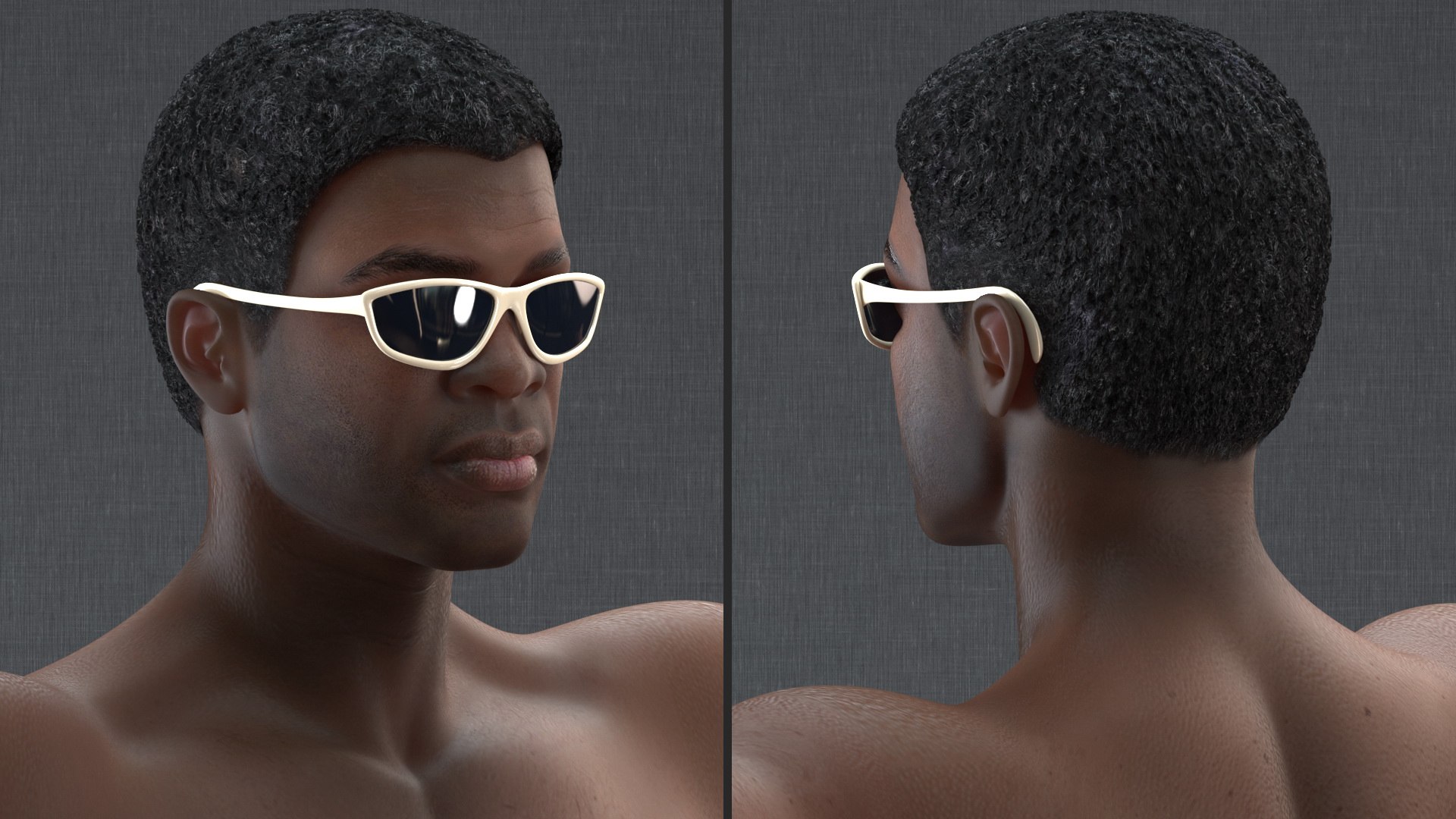afro american man swimwear model https://p.turbosquid.com/ts-thumb/ol/9yOsW6/fpEfwjHS/afroamericanmaninswimwearriggedc4dmodel014/jpg/1609116049/1920x1080/fit_q87/b1536bc1ee3ddeced3bf7035244d3809fd309375/afroamericanmaninswimwearriggedc4dmodel014.jpg
