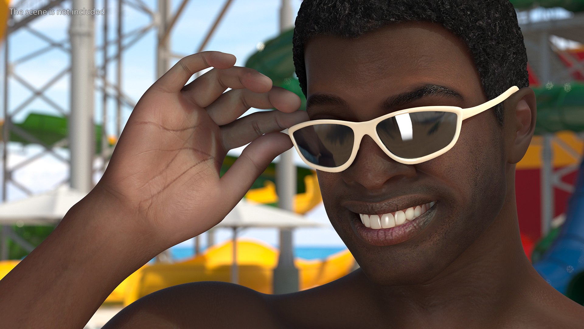 afro american man swimwear model https://p.turbosquid.com/ts-thumb/ol/9yOsW6/kF6sl4ev/afroamericanmaninswimwearriggedc4dmodel008/jpg/1609115980/1920x1080/fit_q87/ce7c8ad08ef5655a4a79fc791b8b626b877fd958/afroamericanmaninswimwearriggedc4dmodel008.jpg