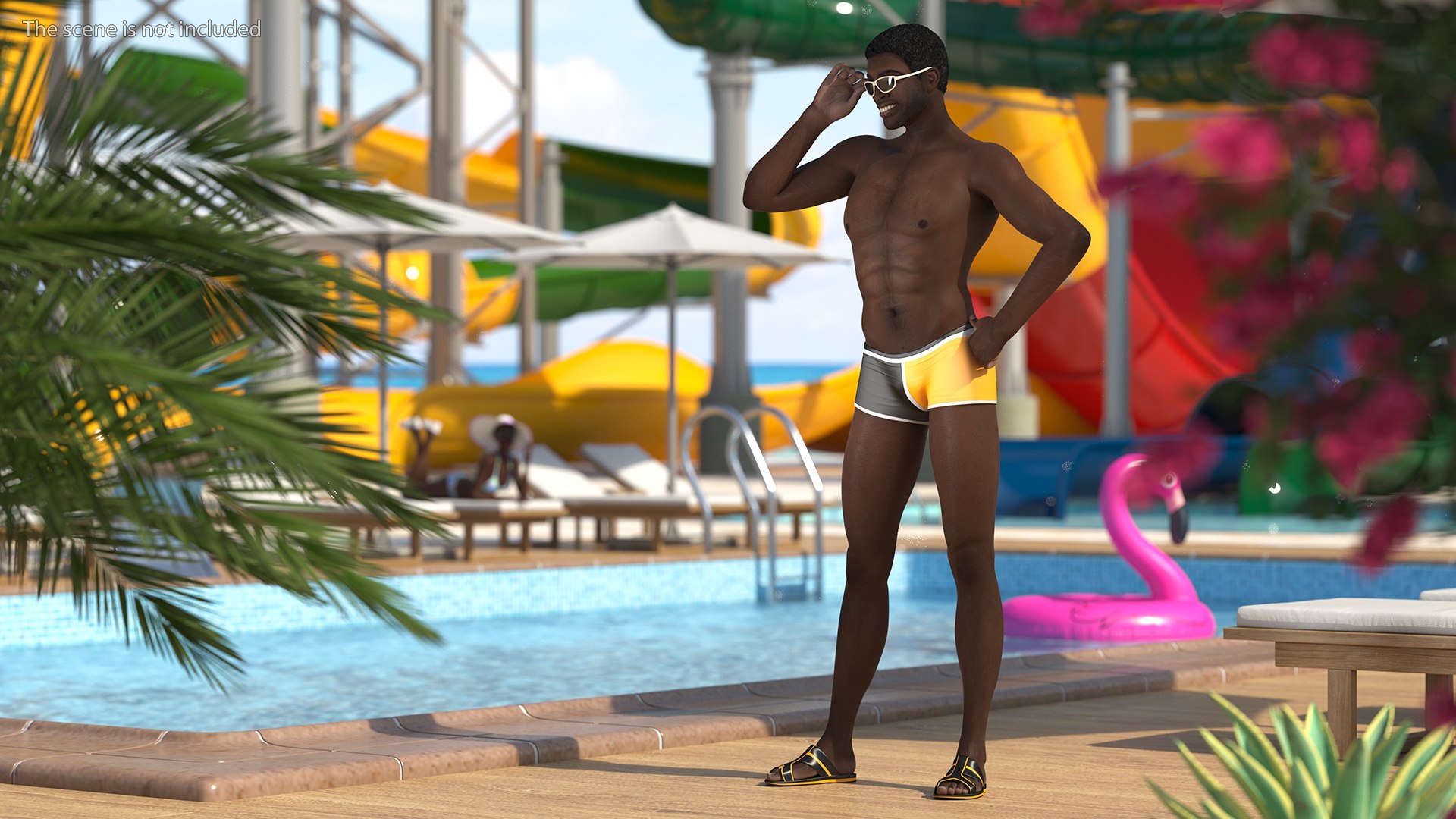 afro american man swimwear model https://p.turbosquid.com/ts-thumb/ol/9yOsW6/mBcjKwOf/afroamericanmaninswimwearriggedc4dmodel004/jpg/1609115933/1920x1080/fit_q87/7465626949b64dce951b921ac6ccc62779401d9c/afroamericanmaninswimwearriggedc4dmodel004.jpg