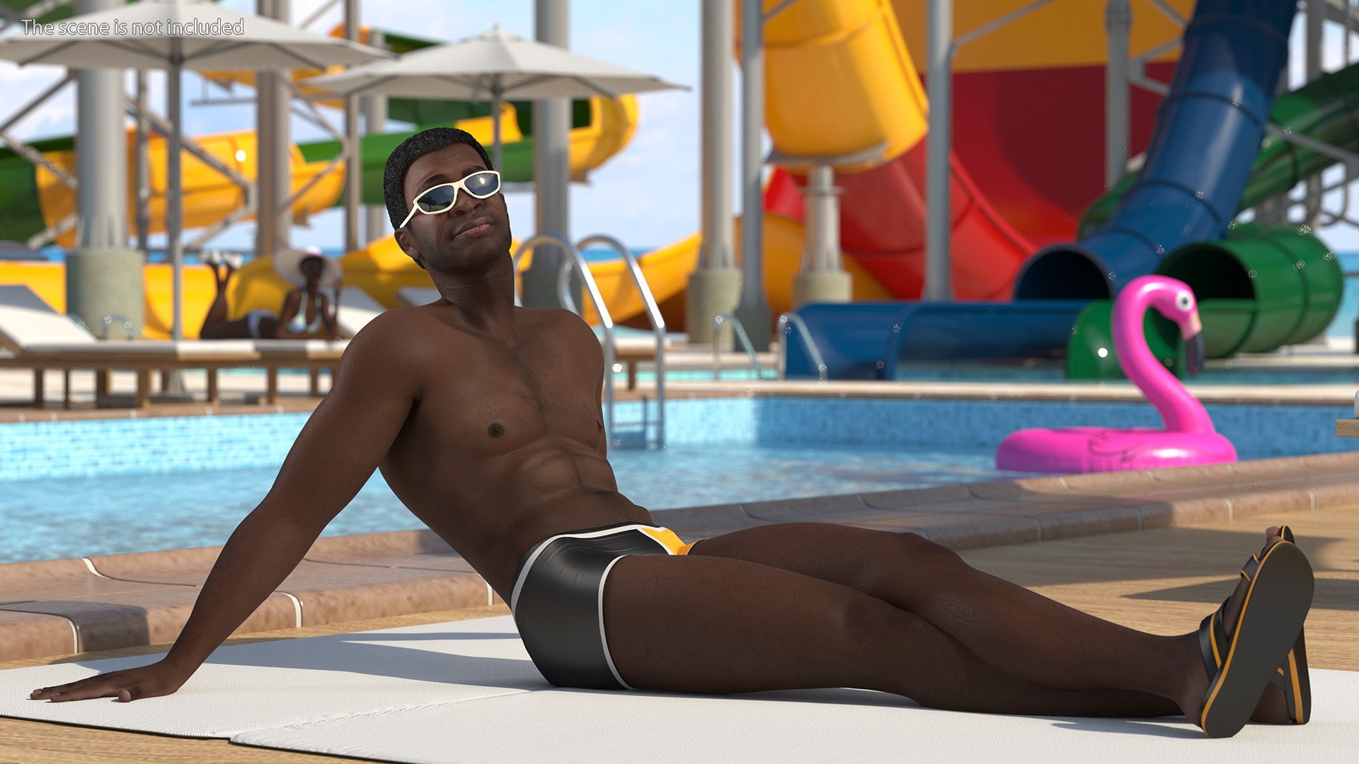 afro american man swimwear model https://p.turbosquid.com/ts-thumb/ol/9yOsW6/s8luQMSH/afroamericanmaninswimwearriggedc4dmodel005/jpg/1609115946/1920x1080/fit_q87/6c4c1b55de368c730bc9a8d79b01f18f06f3a6b4/afroamericanmaninswimwearriggedc4dmodel005.jpg