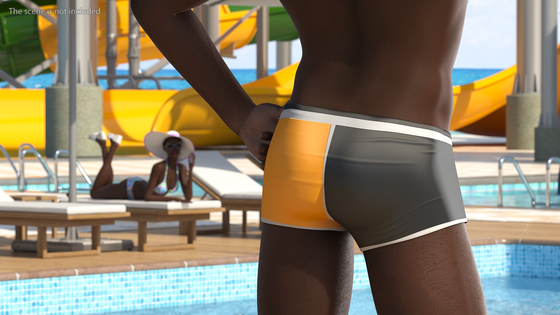 afro american man swimwear model https://p.turbosquid.com/ts-thumb/ol/9yOsW6/sQloKLeD/afroamericanmaninswimwearriggedc4dmodel009/jpg/1609115991/1920x1080/fit_q87/23d822da40fb922fccdccdc4536c745a3d6224ee/afroamericanmaninswimwearriggedc4dmodel009.jpg