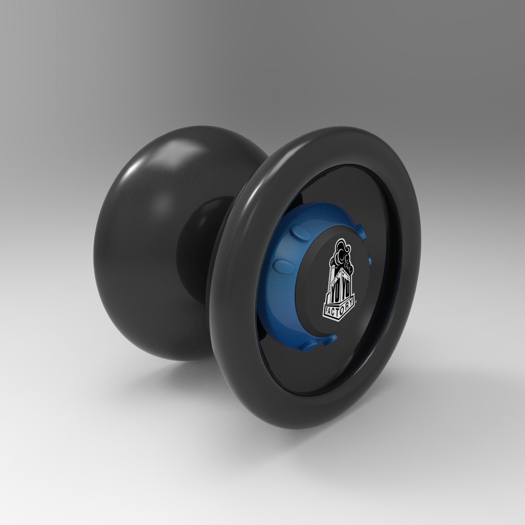 3d model of yo-yo yo https://p.turbosquid.com/ts-thumb/ol/C4MqZf/5IMFSHPA/untitled.180/jpg/1433463590/1920x1080/fit_q87/d8699d7467ebd6114aa1460437235d0f91d84bb5/untitled.180.jpg
