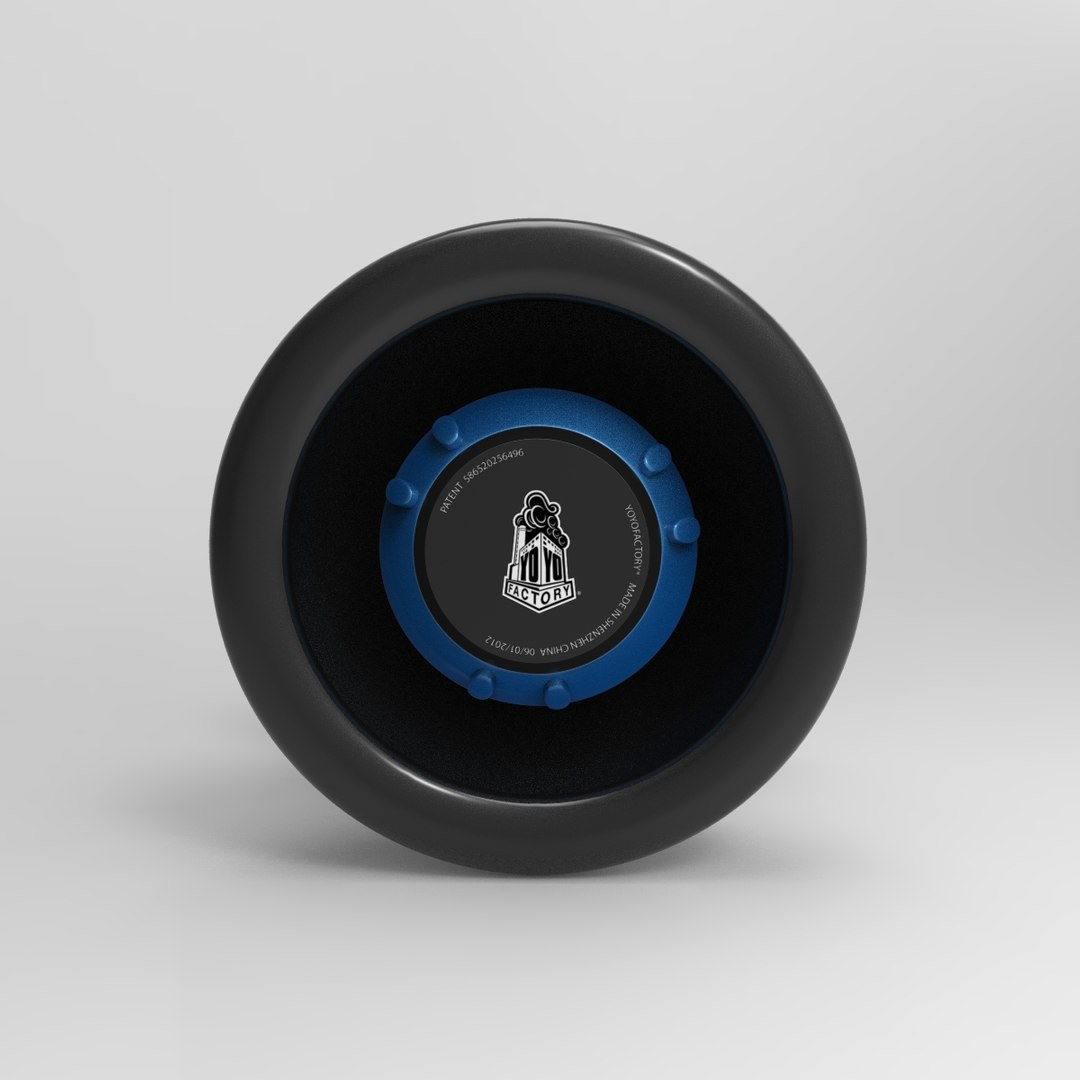 3d model of yo-yo yo https://p.turbosquid.com/ts-thumb/ol/C4MqZf/Af6Kbg2W/untitled.184/jpg/1433463590/1920x1080/fit_q87/47f95e339ae235f9d388efb70ae6239756af51b2/untitled.184.jpg