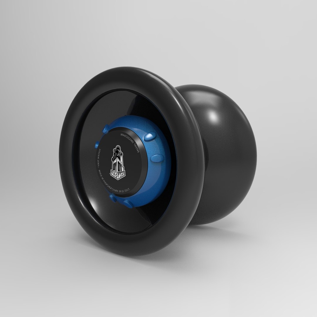 3d model of yo-yo yo https://p.turbosquid.com/ts-thumb/ol/C4MqZf/YiVw1xy8/untitled.182/jpg/1433463590/1920x1080/fit_q87/edbef55940f586d097fc0245c2be099bd5b8489c/untitled.182.jpg