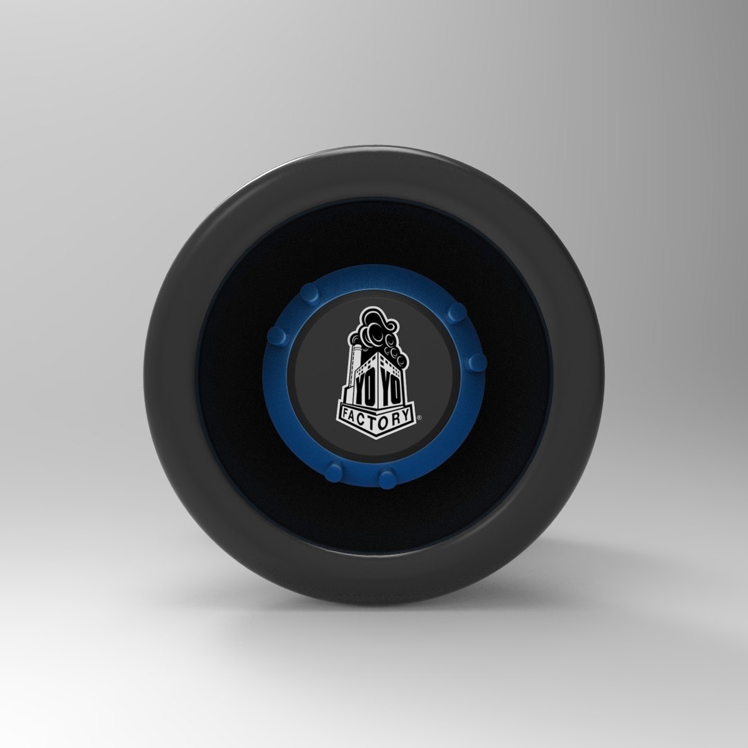 3d model of yo-yo yo https://p.turbosquid.com/ts-thumb/ol/C4MqZf/buGqQ4Mi/untitled.179/jpg/1433463590/1920x1080/fit_q87/2483834d76f1a854da24af3374f173c6fffa448a/untitled.179.jpg