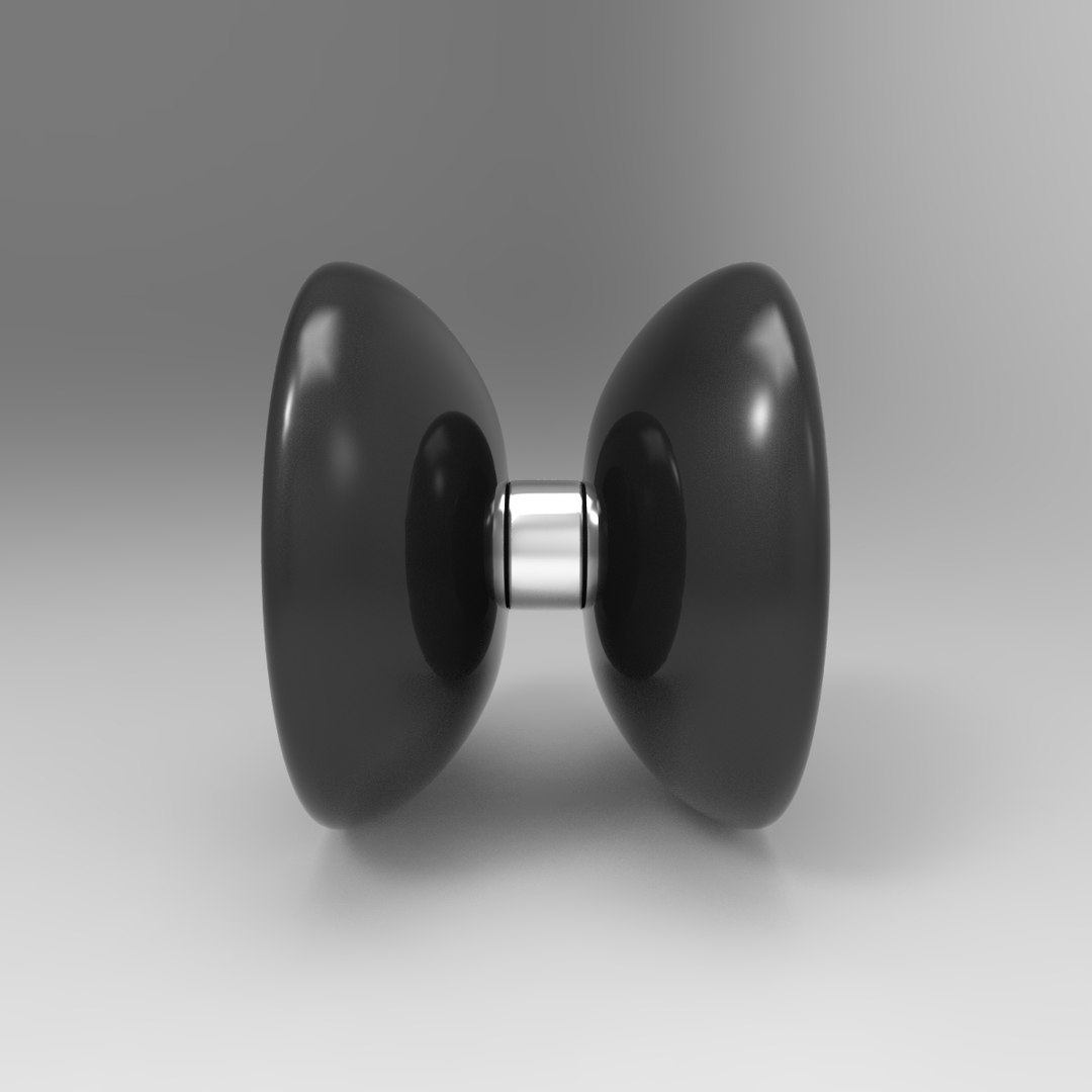 3d model of yo-yo yo https://p.turbosquid.com/ts-thumb/ol/C4MqZf/obkMwUUf/untitled.181/jpg/1433463590/1920x1080/fit_q87/727e0a3c9ea73c64fcc4252f39f7871a9cb80026/untitled.181.jpg