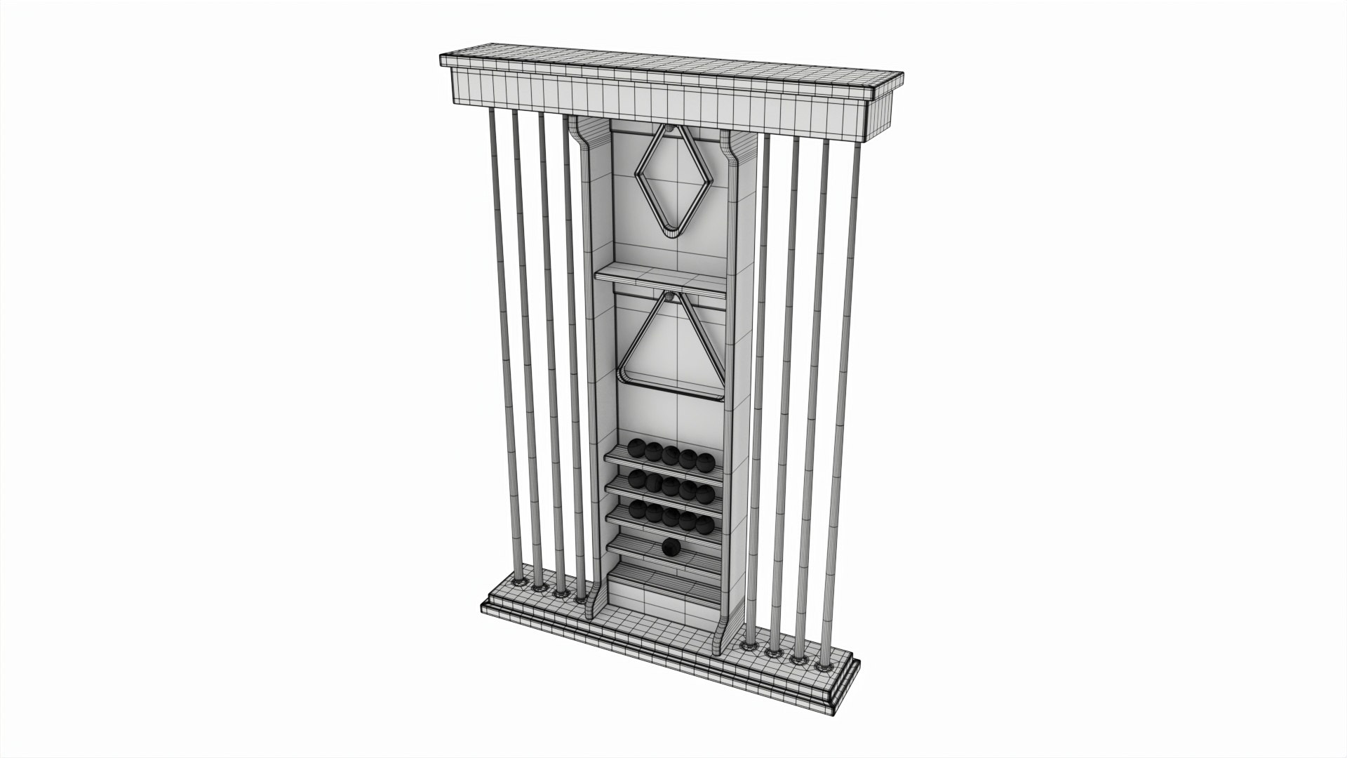 3D Billiard rack with cues and accessories model https://p.turbosquid.com/ts-thumb/ol/DRduJy/2r/010/jpg/1725691390/1920x1080/fit_q87/b63411383fc0f8dac513601e0220f4bc6ae72e96/010.jpg