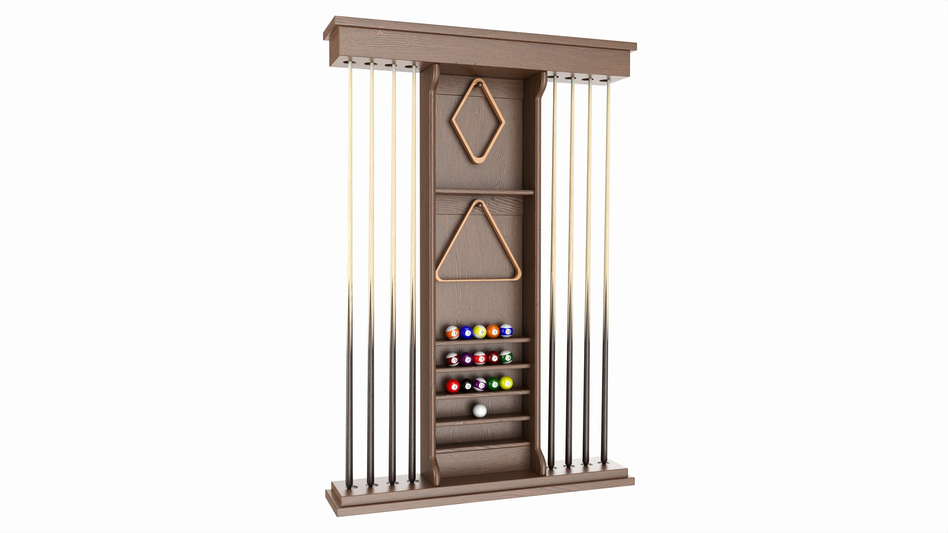 3D Billiard rack with cues and accessories model https://p.turbosquid.com/ts-thumb/ol/DRduJy/50/001/jpg/1725691387/1920x1080/fit_q87/374a0c3061429e6ae110b105e880aa2806ba51c1/001.jpg