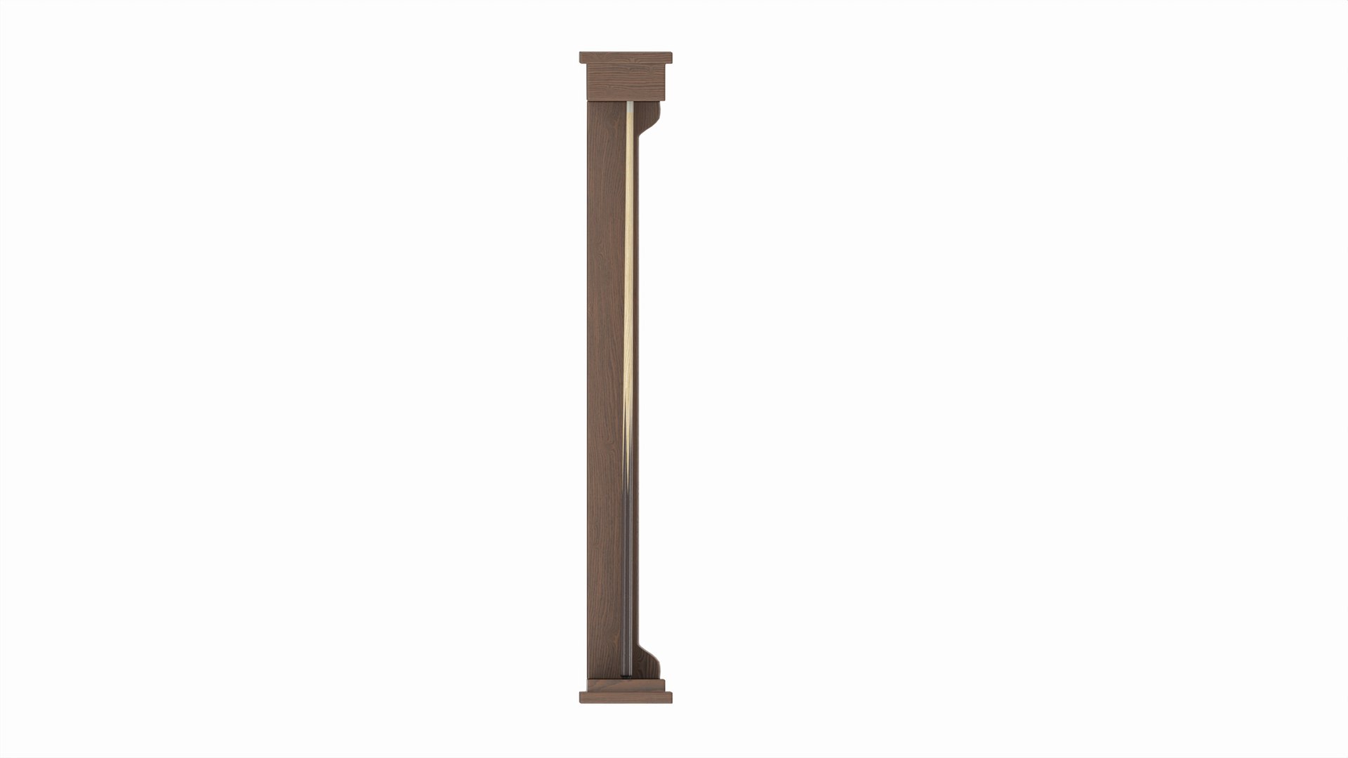 3D Billiard rack with cues and accessories model https://p.turbosquid.com/ts-thumb/ol/DRduJy/E6/009/jpg/1725691390/1920x1080/fit_q87/ad62d34b28acafc1e0da1876de9371593463b3d6/009.jpg