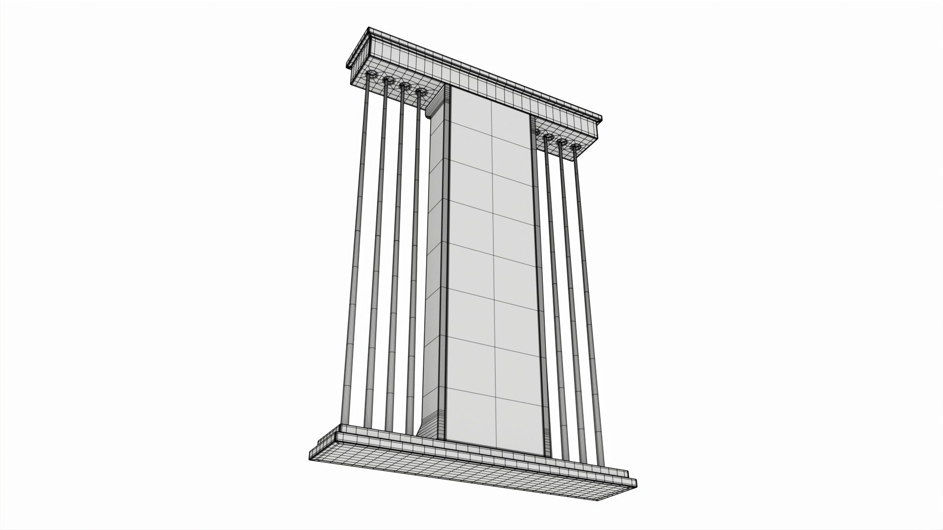 3D Billiard rack with cues and accessories model https://p.turbosquid.com/ts-thumb/ol/DRduJy/GL/011/jpg/1725691397/1920x1080/fit_q87/a88079afe2f1f6715640d55797b9846ffa3a5e0d/011.jpg