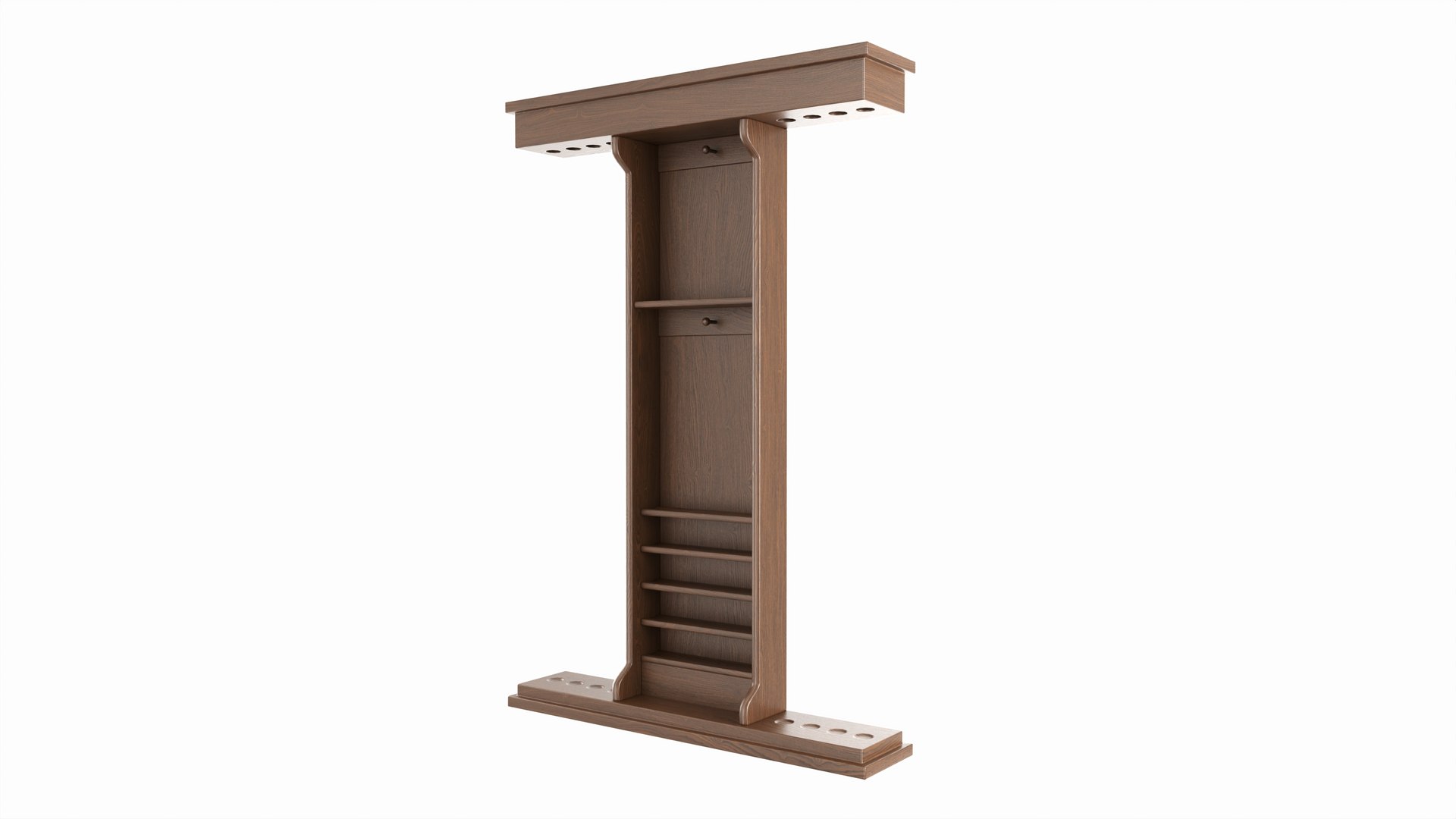 3D Billiard rack with cues and accessories model https://p.turbosquid.com/ts-thumb/ol/DRduJy/VP/005/jpg/1725691389/1920x1080/fit_q87/a31aa4e19921a665c650aa0a1d544175d17ad28b/005.jpg