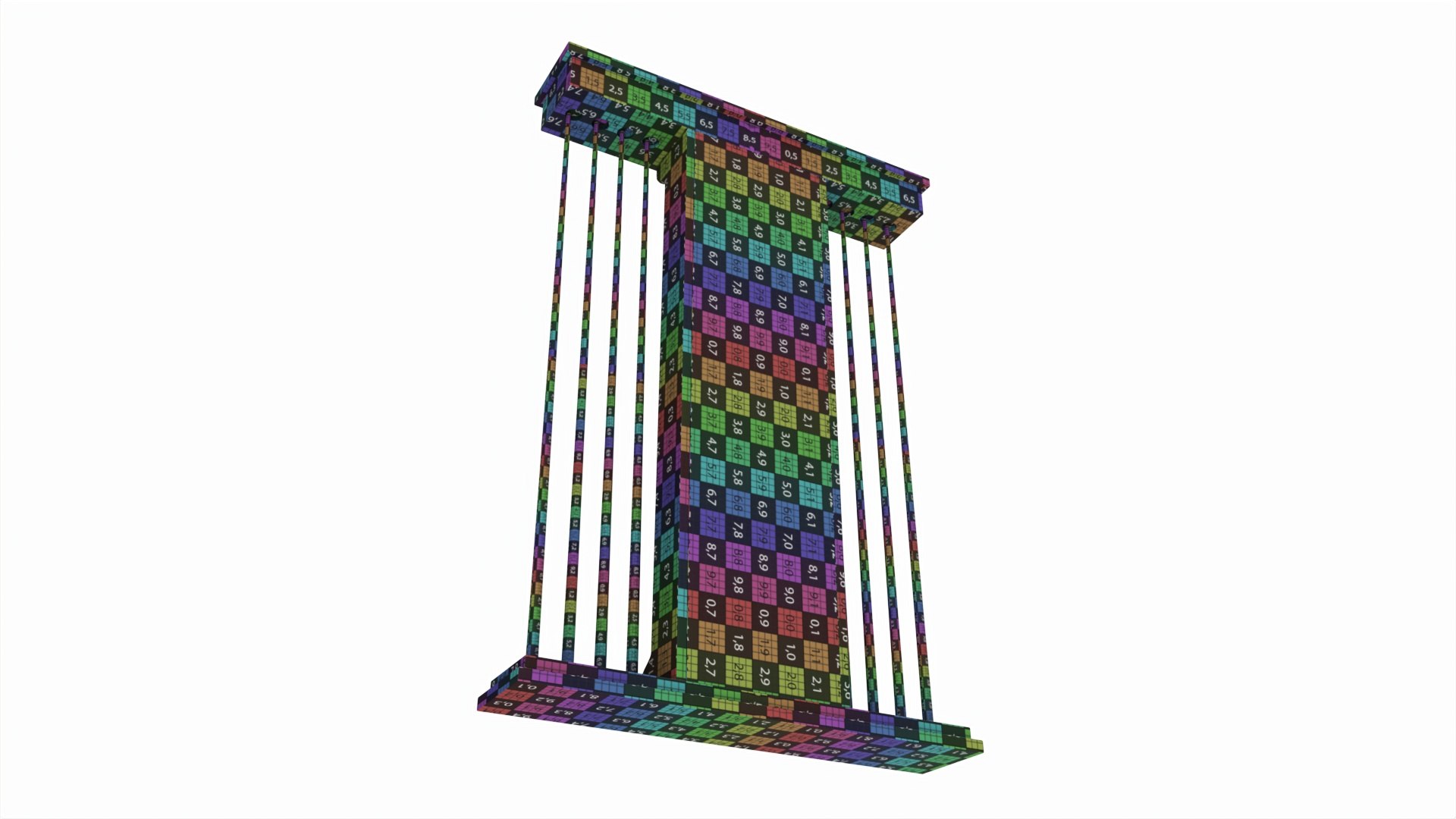 3D Billiard rack with cues and accessories model https://p.turbosquid.com/ts-thumb/ol/DRduJy/hy/013/jpg/1725691391/1920x1080/fit_q87/9b8808d1fa3a65a1e9e83926c794992bfdf598b8/013.jpg