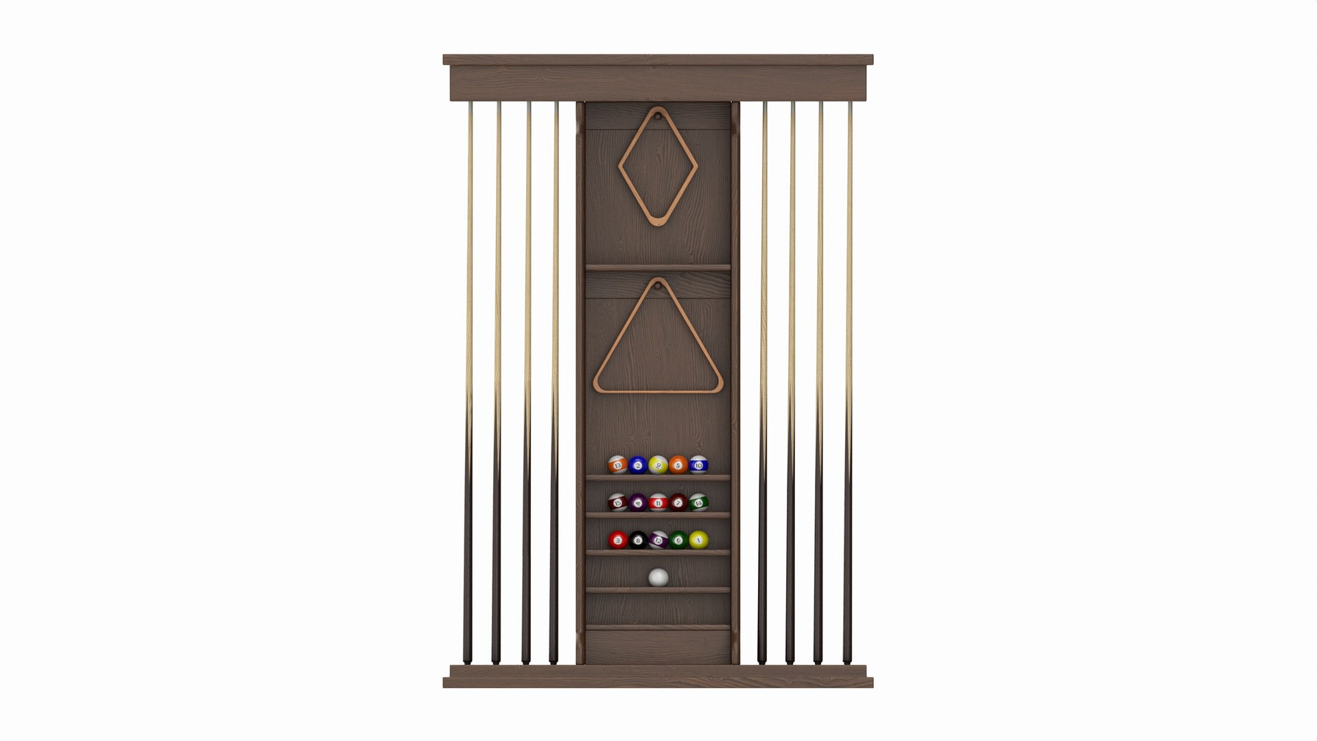 3D Billiard rack with cues and accessories model https://p.turbosquid.com/ts-thumb/ol/DRduJy/k7/008/jpg/1725691390/1920x1080/fit_q87/ae40d3e60f73f3ab845038d176c7b51aead6f096/008.jpg