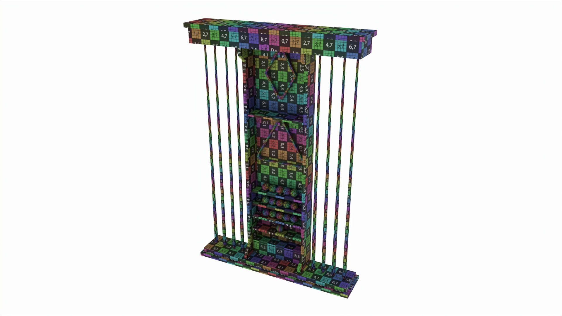 3D Billiard rack with cues and accessories model https://p.turbosquid.com/ts-thumb/ol/DRduJy/kJ/012/jpg/1725691391/1920x1080/fit_q87/1efc02fb9e270cbff23fd9e08ee6824be9de79f5/012.jpg