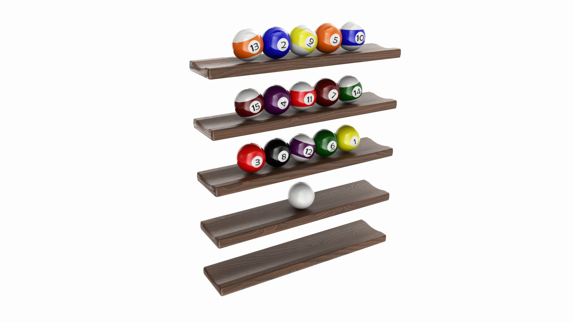 3D Billiard rack with cues and accessories model https://p.turbosquid.com/ts-thumb/ol/DRduJy/mw/007/jpg/1725691389/1920x1080/fit_q87/375f245c356b9e7c2b82b98b2e530157277395fc/007.jpg