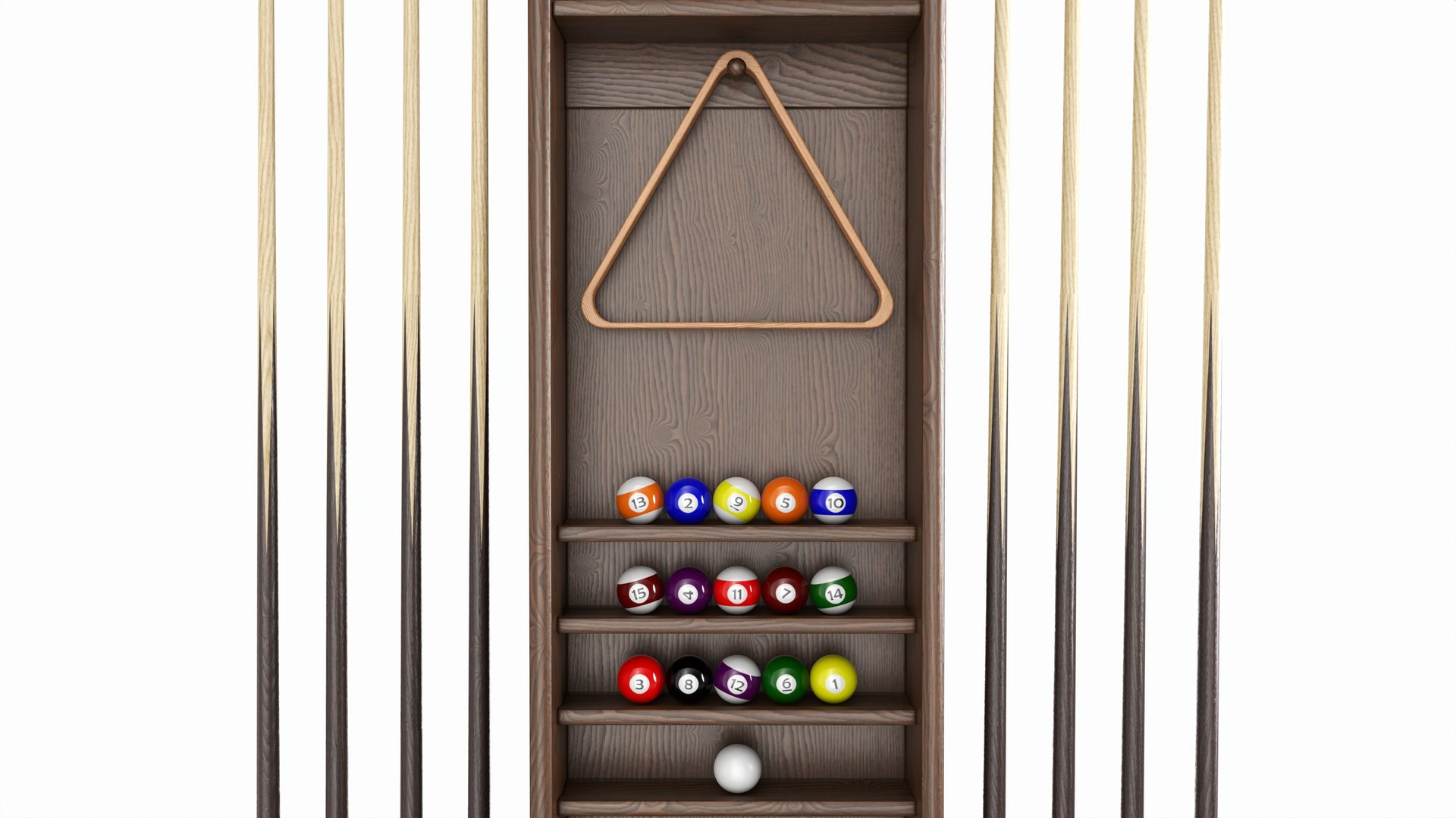 3D Billiard rack with cues and accessories model https://p.turbosquid.com/ts-thumb/ol/DRduJy/nA/006/jpg/1725691389/1920x1080/fit_q87/9b47793a53f618798c3d67d9829eb71cd400d648/006.jpg