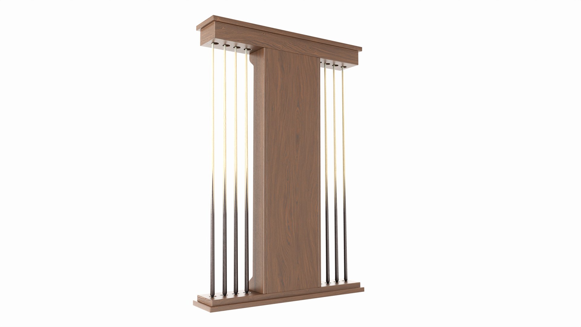 3D Billiard rack with cues and accessories model https://p.turbosquid.com/ts-thumb/ol/DRduJy/y1/004/jpg/1725691388/1920x1080/fit_q87/590f3f567d153bb6434df18f80eb4d7e7af03118/004.jpg
