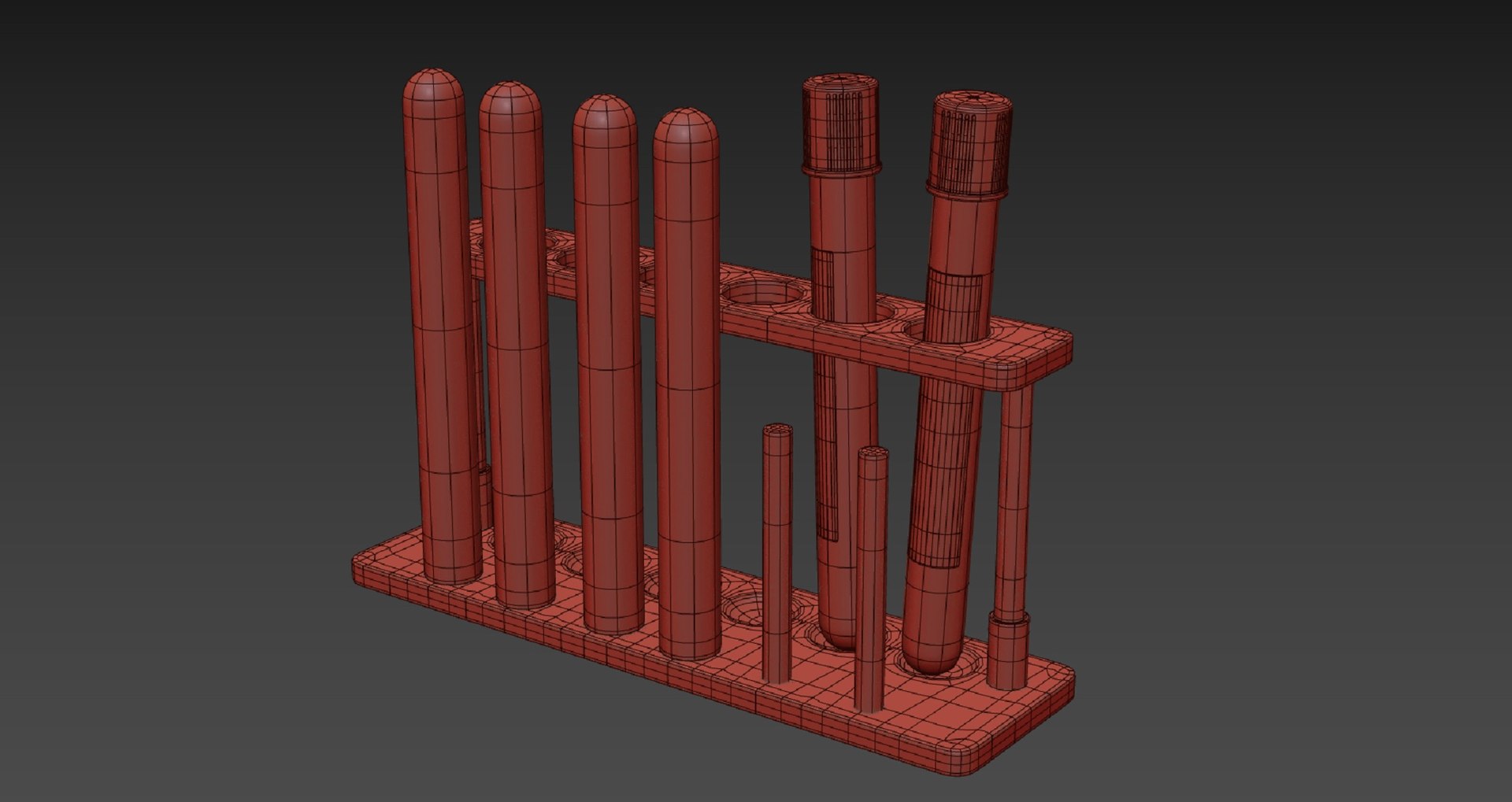 3D Test Tube Rack Covid-19 Tests https://p.turbosquid.com/ts-thumb/ol/ETVbU2/7l/5453/jpg/1645814897/1920x1080/fit_q87/4ef041576009729bd1bfb66e270268d786a3cfd9/5453.jpg