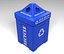 Recycle Bin