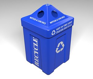 Recycle Bin