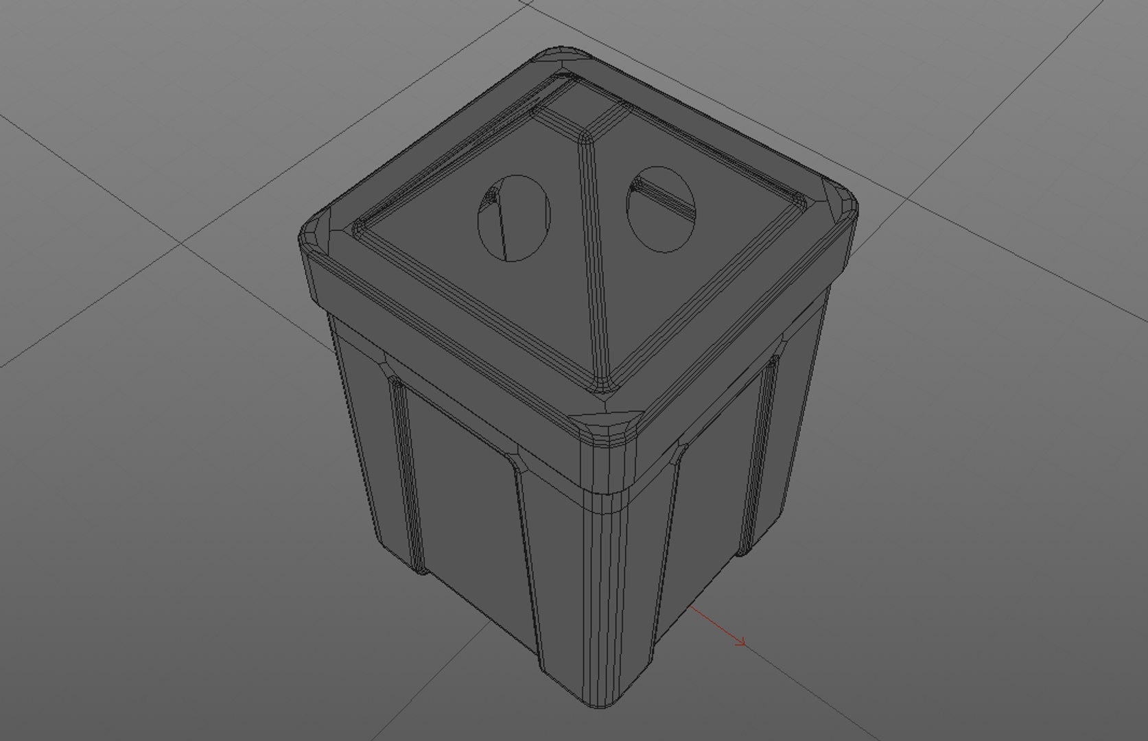 c4d recycle bin https://p.turbosquid.com/ts-thumb/ol/IBUuUR/FsB4nDVm/screenshot20140701at5.46.33pm/png/1404248502/1920x1080/fit_q87/32e3e6d937caa9cc87780d534677926672f07c49/screenshot20140701at5.46.33pm.jpg