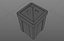 Recycle Bin