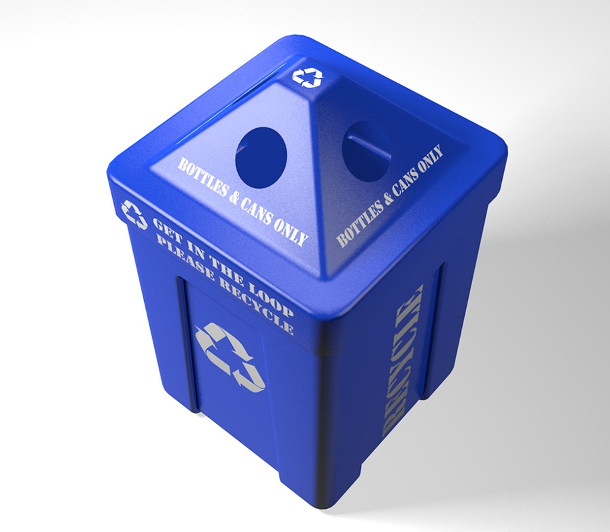 c4d recycle bin https://p.turbosquid.com/ts-thumb/ol/IBUuUR/KGnfQBVJ/recycle_bina/png/1404248477/1920x1080/fit_q87/e920329b713d94c08ef4a19cf989f2ad347d1adb/recycle_bina.jpg