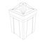 Recycle Bin