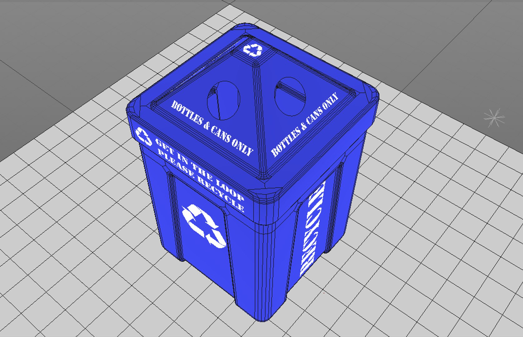 c4d recycle bin https://p.turbosquid.com/ts-thumb/ol/IBUuUR/tBNQ4Yq2/screenshot20140701at5.45.27pm/png/1404248493/1920x1080/fit_q87/d08e5c70fc148ef7169a6416ce5f89965cda9d2d/screenshot20140701at5.45.27pm.jpg