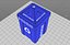 Recycle Bin