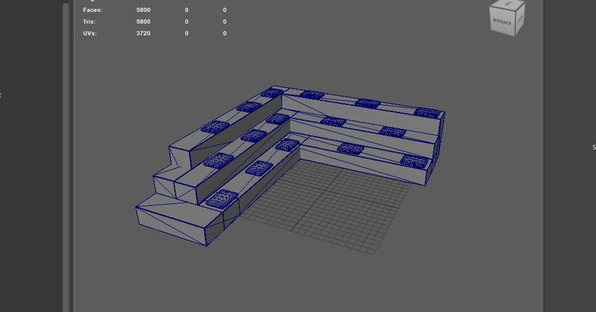 seating collection 3D model 3D https://p.turbosquid.com/ts-thumb/ol/ImYtnw/05/332/jpg/1788789698/1920x1080/fit_q87/97dddf3697aa436a50c514b158b699fbbb414867/332.jpg