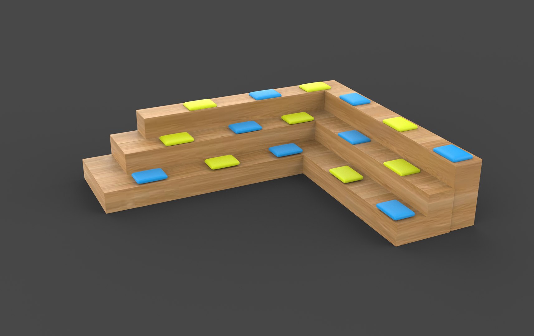 seating collection 3D model 3D https://p.turbosquid.com/ts-thumb/ol/ImYtnw/14/seatingcollectionanimation.10748/jpg/1788789735/1920x1080/fit_q87/6902ddfb055a04743db21c7d92e78ab3f8c888b5/seatingcollectionanimation.10748.jpg