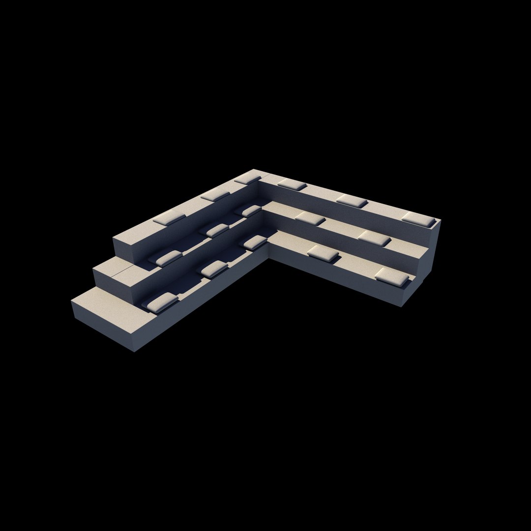 seating collection 3D model 3D https://p.turbosquid.com/ts-thumb/ol/ImYtnw/FK/seatingcollection5/jpg/1788789717/1920x1080/fit_q87/f808e7ff87773eed11f02df587602595656aa00c/seatingcollection5.jpg