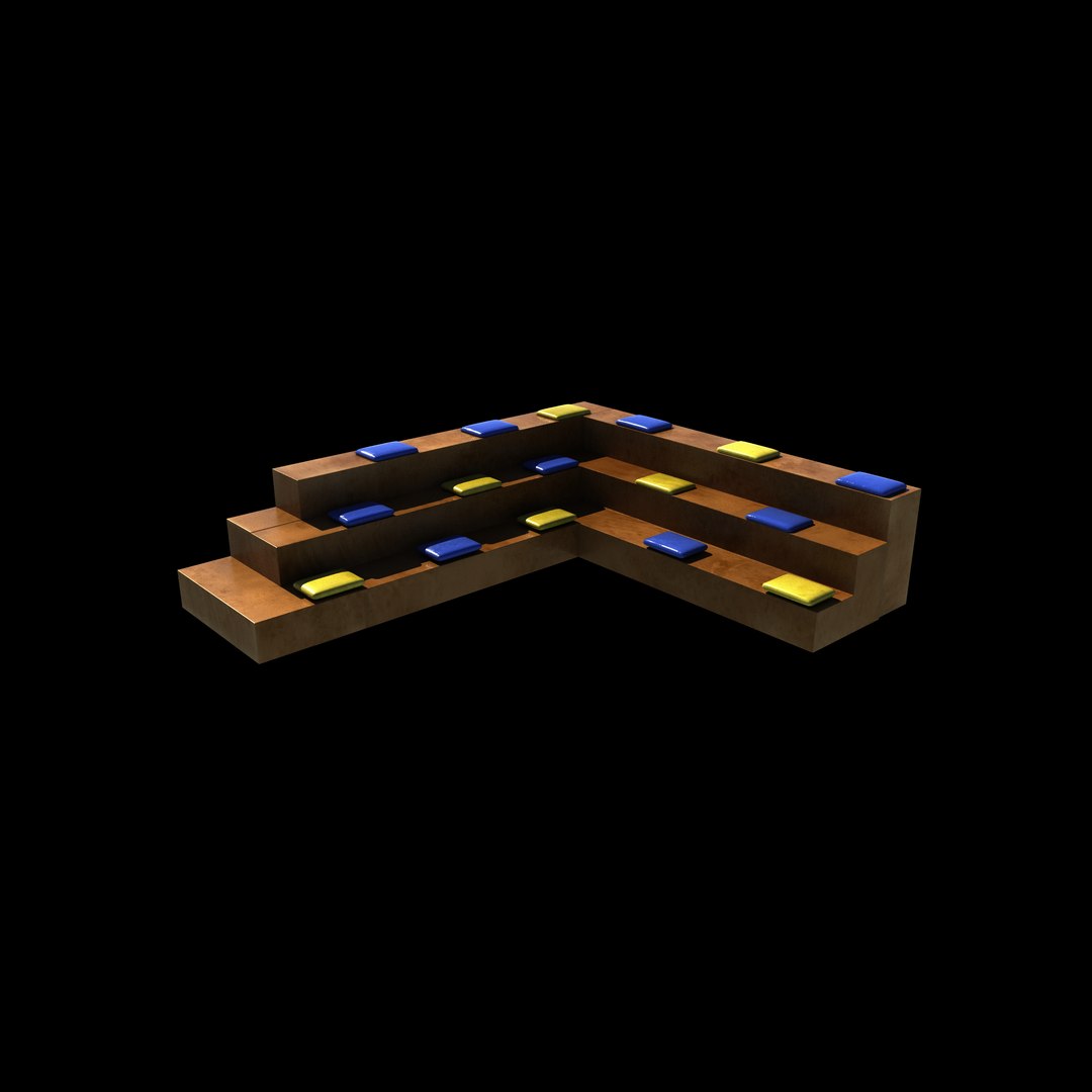 seating collection 3D model 3D https://p.turbosquid.com/ts-thumb/ol/ImYtnw/eu/seatingcollection1/jpg/1788789732/1920x1080/fit_q87/6e486b90a55737c7e8ffacaddd07453379c3598e/seatingcollection1.jpg